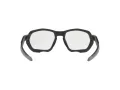 Oakley Plazma Sunčane Naočale OO 9019 05