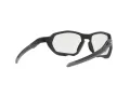 Oakley Plazma Sunčane Naočale OO 9019 05