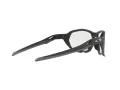 Oakley Plazma Sunčane Naočale OO 9019 05