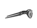 Oakley Plazma Sunčane Naočale OO 9019 05