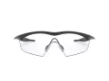Oakley M Frame Strike Sunčane Naočale 9060 11-161