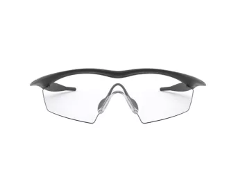 Oakley M Frame Strike Sunčane Naočale 9060 11-161