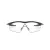 Oakley M Frame Strike Sunčane Naočale 9060 11-161
