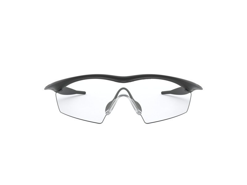 Oakley M Frame Strike Sunčane Naočale OO 9060 11-161