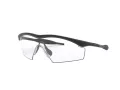 Oakley M Frame Strike Sunčane Naočale 9060 11-161