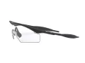 Oakley M Frame Strike Sunčane Naočale 9060 11-161