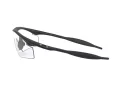 Oakley M Frame Strike Sunčane Naočale 9060 11-161