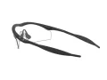 Oakley M Frame Strike Sunčane Naočale 9060 11-161