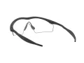 Oakley M Frame Strike Sunčane Naočale 9060 11-161