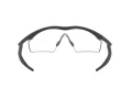 Oakley M Frame Strike Sunčane Naočale 9060 11-161