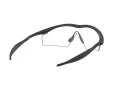 Oakley M Frame Strike Sunčane Naočale 9060 11-161