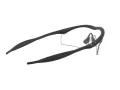 Oakley M Frame Strike Sunčane Naočale 9060 11-161