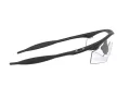 Oakley M Frame Strike Sunčane Naočale 9060 11-161