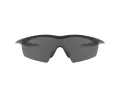 Oakley M Frame Strike Sunčane Naočale 9060 11-162