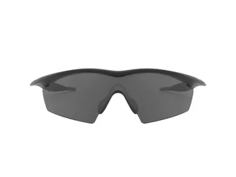 Oakley M Frame Strike Sunčane Naočale 9060 11-162