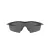 Oakley M Frame Strike Sunčane Naočale 9060 11-162