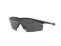Oakley M Frame Strike Sunčane Naočale 9060 11-162
