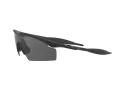 Oakley M Frame Strike Sunčane Naočale 9060 11-162