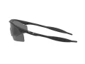 Oakley M Frame Strike Sunčane Naočale 9060 11-162