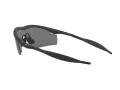 Oakley M Frame Strike Sunčane Naočale 9060 11-162