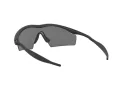 Oakley M Frame Strike Sunčane Naočale 9060 11-162