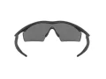 Oakley M Frame Strike Sunčane Naočale 9060 11-162