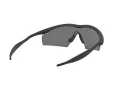 Oakley M Frame Strike Sunčane Naočale 9060 11-162