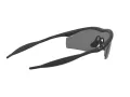 Oakley M Frame Strike Sunčane Naočale 9060 11-162