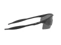 Oakley M Frame Strike Sunčane Naočale 9060 11-162