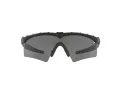Oakley M Frame Hybrid S Sunčane Naočale 9061 11-142