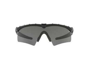 Oakley M Frame Hybrid S Sunčane Naočale 9061 11-142