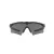 Oakley M Frame Hybrid S Sunčane Naočale 9061 11-142
