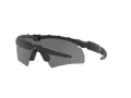 Oakley M Frame Hybrid S Sunčane Naočale 9061 11-142