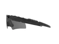 Oakley M Frame Hybrid S Sunčane Naočale 9061 11-142