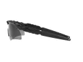 Oakley M Frame Hybrid S Sunčane Naočale 9061 11-142