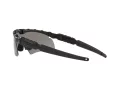 Oakley M Frame Hybrid S Sunčane Naočale 9061 11-142