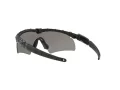 Oakley M Frame Hybrid S Sunčane Naočale 9061 11-142