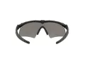 Oakley M Frame Hybrid S Sunčane Naočale 9061 11-142
