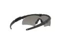 Oakley M Frame Hybrid S Sunčane Naočale 9061 11-142