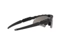 Oakley M Frame Hybrid S Sunčane Naočale 9061 11-142