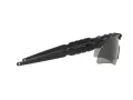 Oakley M Frame Hybrid S Sunčane Naočale 9061 11-142