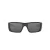 Oakley Fuel Cell Sunčane Naočale OO 9096 05