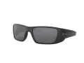 Oakley Fuel Cell Sunčane Naočale OO 9096 05