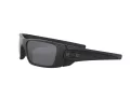 Oakley Fuel Cell Sunčane Naočale OO 9096 05