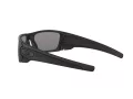 Oakley Fuel Cell Sunčane Naočale OO 9096 05