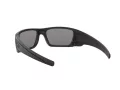 Oakley Fuel Cell Sunčane Naočale OO 9096 05