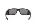 Oakley Fuel Cell Sunčane Naočale OO 9096 05