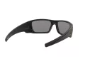 Oakley Fuel Cell Sunčane Naočale OO 9096 05