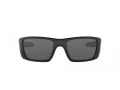 Oakley Fuel Cell Sunčane Naočale 9096 29