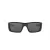 Oakley Fuel Cell Sunčane Naočale 9096 29